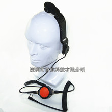 ���v�C�^������ �^�� ��ȫñ�B�����Ӷ��C