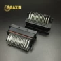 车载外贸bx-ecu39-11电脑针座