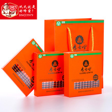 ��ϱ�y15gС���b �ӹ����b�������a��Ȼ��������ă��ܷ� ��y