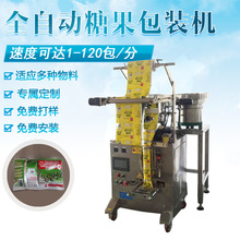 SֱNʳƷbCţ܈ʳƷbCF؛