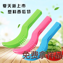 һ�wʽ���������ж๦��ˮ���ָ������ܹ���������