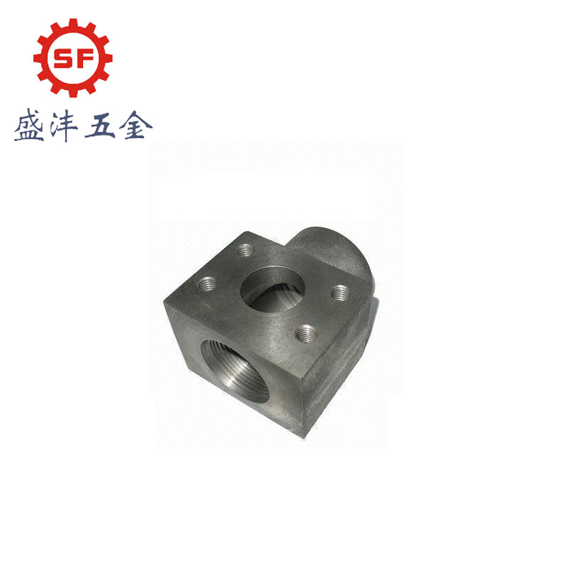 厂家不锈钢精密重力铸造加工糊盒机滑套 灰铁铸造加工铸