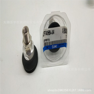 SMC������PZP06US ZP06UU ZP06UN ZP06UF ZP06UGS ZP06UGN�N��