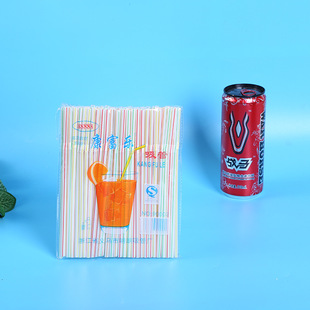 ���������|��һ������������ ���^���� �ɘ����� �����������