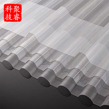 �S�����l �S�����ɹ���͸��PC���˰岨���� 0.8mm 1.5mm