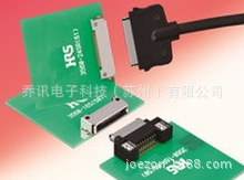 3530A-24P-CV(50)��������HRSԭװ3500ϵ�в����ֻ�24PIN