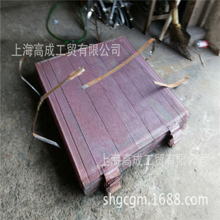 �������~늽��~�~������ȫ���l؛