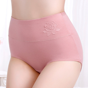 �羳���Q���޸����ո�����ѝ ����������ѝ �a������ո���a��ѝ