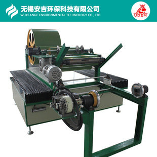 �ۇ��ǿ��첼���a�O�� �ۯB�Vо�Ȍ��^�V�� �ۇ������a���O��