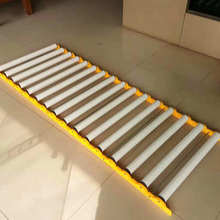 ���� ؛��܇�bж؛PVCݔ���� �p�Ϳ��ۯBʽ�o�����LͲݔ�� �LͲ��