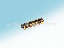 BM24-10DP/2-0.35V(51)����HRS ������  ����