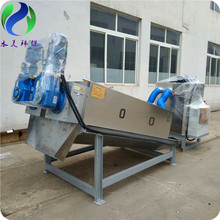 ��ǻ��ș�b�� �ԄӼ�ș�� ���P�ʽȫ�Ԅ������ș�C