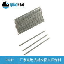 �B���������� ׃������a���β�� ���β�� �~��䓷��β��