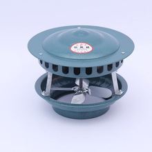 ßLCşCͨLʟͲ𿻠tLC