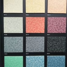 �S��ֱ�N PVC�ذ������n�������z PVC���z�ذ�2.0��ĥ��ȼ���z