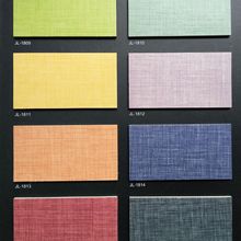 �S��ֱ�N PVC�ذ� ����������²��y3.0�ذ� ��ĥ�������z�ذ�