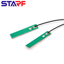 GSM�쾀2-3DB 2G 3G PCB�����900MHZ-1800M NB-IOT���Пo��