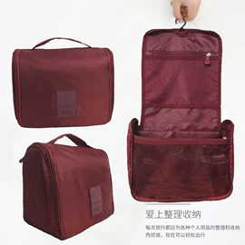 冰袋冰包;妈咪包;户外防水包