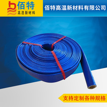 �S�ҹ�Ͳʽ�ߜط����׹� ��|늾����o�׹� �ͻ��׹� ���ߜ��׹�