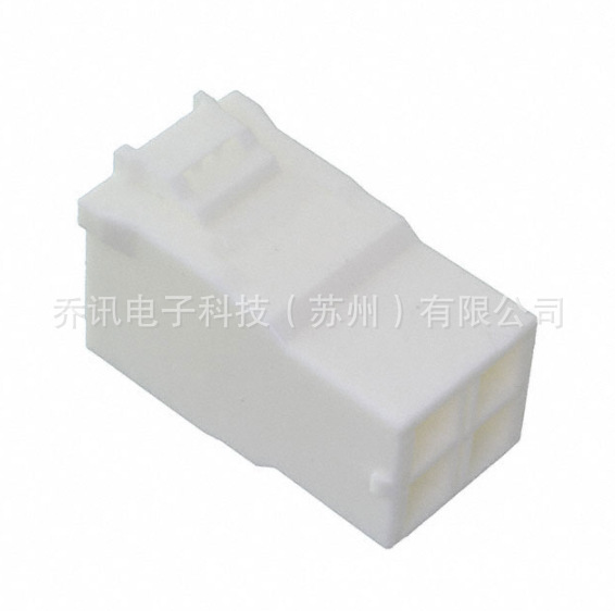 HRS������ DF22A-4DEP-7.92C ��ɫ����˫��4�׽��� ԭװ��Ʒ