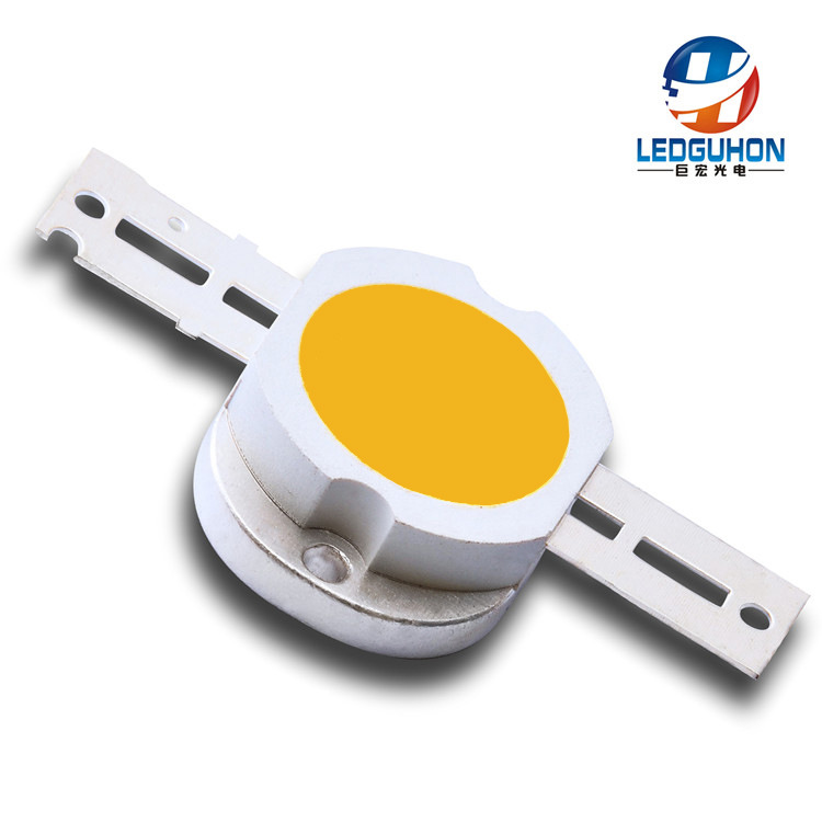 10Wȫ׼ɹԴֲƲģ̫ledֲ