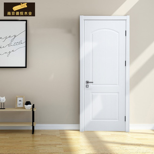 �����l���� ���s�F���p�����x��ɫ���b�H��r�� ����ȫ����ľ�T