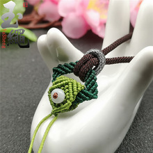 �ߙn���K�����L�����K�ֹ�����diy��Ϟˮ�����쉋�K���¿����l