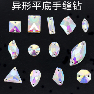 ����AB�òʲ����ֿp� ƽ���p���ֿp�ƽ�� ��鼆Ь������N�