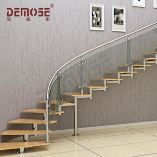 ��ķ˹���� �ľ���Ø��� �����ľ���� ���P䓹�����Ƕ��ʽ