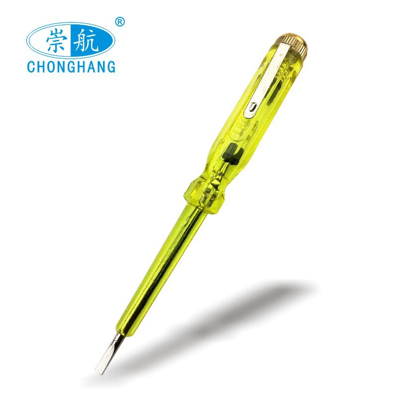 Электрическая ручка Chonghang: 186 большая # прозрачная электрическая ручка двойного назначения новая многофункциональная электрическая ручка Электронная электрическая ручка