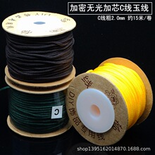 ���C�Ƽ��ܟo����B��C�������K�������ᾀ DIY�Ʒ�������K