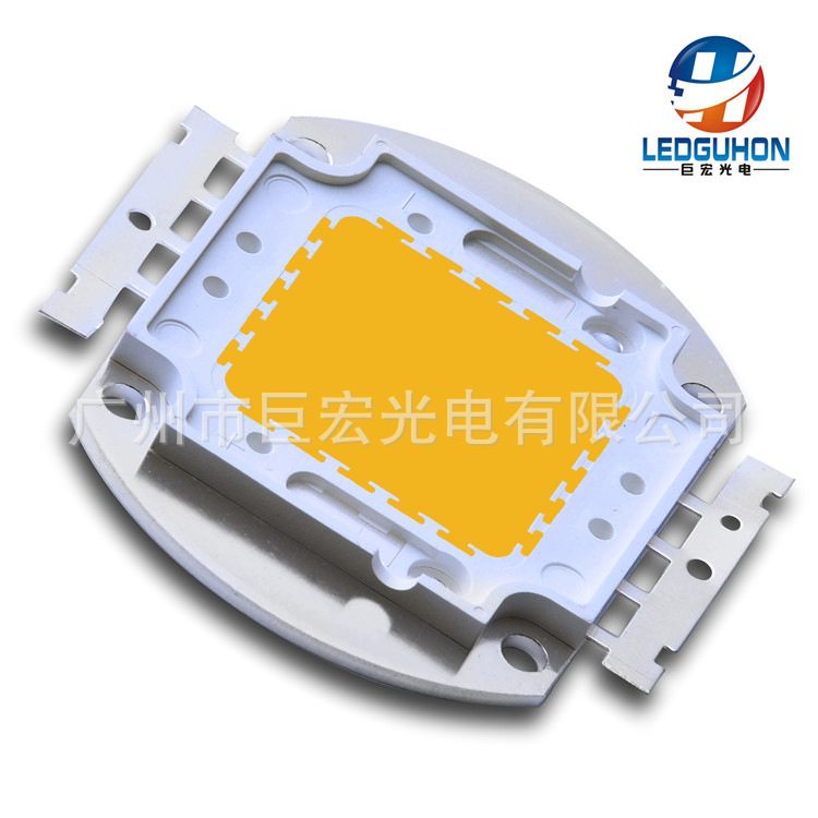 100Wȫ���׼���LED��Դ������ֲ��ֲ�������̫����