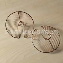 {ȃxؿ25ؿ wS؜yԇ ߵȿ