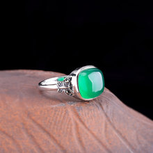 ƷyƷ¿ŮʽΨRِʯS925yG觽ָ羳