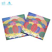 �����ͮ��L���R���F���Ա����N  ���ⶨ�����μo��YƷ���ٱ����N