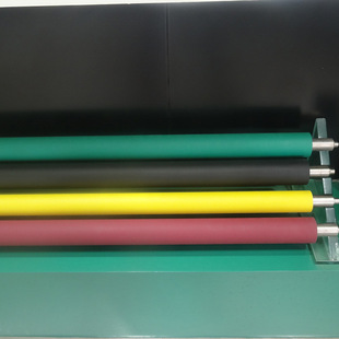 �y��ӡˢ�Cݔ���z݁�L݆ī݁���I�Cе���z݁�۰���ˮ݁��ӡ�LͲ