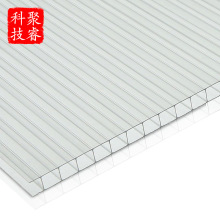 �S�ҹ���ꖹ����Ҵ������ͺ���F�βɹ��͸���p��PC�п�ꖹ��