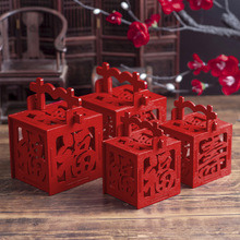 �Ї��L��ʽľ�|�U�ո����ǹ����´��帣���Qϲ�Ǻи��۶Y��ϲE18