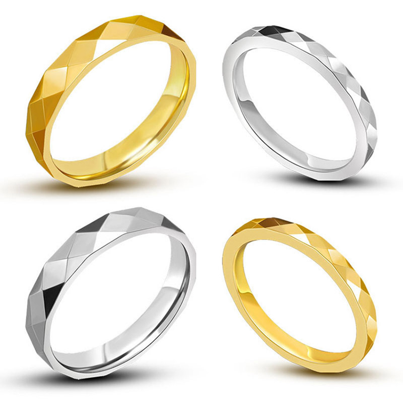 ��Լ���溫��ʱ�н�ָŮʳָβ���Ѹ����¶Խ�˫ɫ�ֻ� SA473