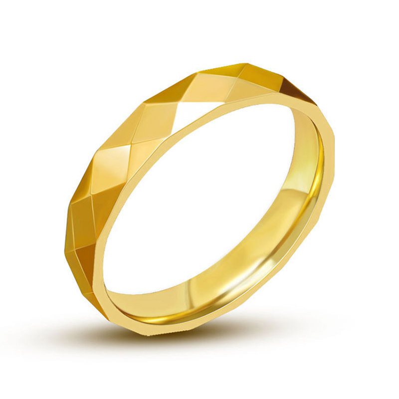 ��Լ���溫��ʱ�н�ָŮʳָβ���Ѹ����¶Խ�˫ɫ�ֻ� SA473