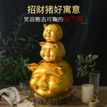 ���i���X�ކ��w�ҾӔ[���_�I�V�惺ͯ����޹��S���l�ռ{�b�С�i