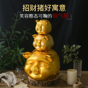 ���i���X�ކ��w�ҾӔ[���_�I�V�惺ͯ����޹��S���l�ռ{�b�С�i