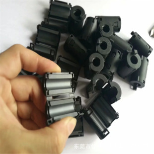 �S��ֱ�NUF90A�ȿ�9.4mm���ɔ_�M�b����ʽ�ŭh��\�F���w��о����