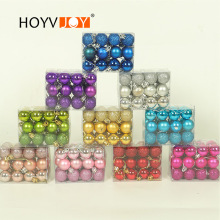 ���� �}�Q���b����� 3CM24�����b�����̈��������Ւ���}�Q��