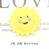 No. 3 sun