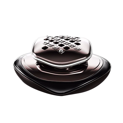 creative fashion car perfume — Perfplant seat