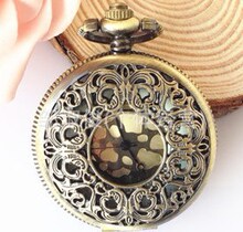 ����ѱ킀���朱�͹őѱ����l �S��ֱ�N ��׾��~��ѱ�6012J
