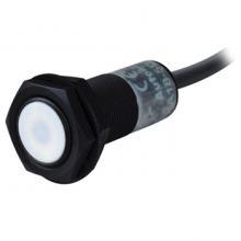 原装正品接近开关PRA12-2DN PRA12-2DP PRA12-2DN2 PRA18-5DN