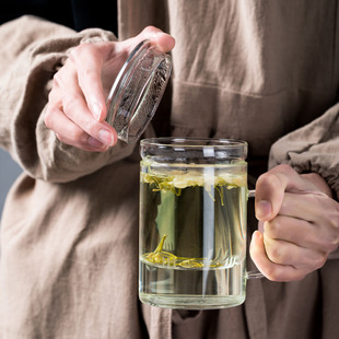 ������ʿ�����豭Ů�^�V�W��ˮ���x�ݲ���Î��w͸�����~����