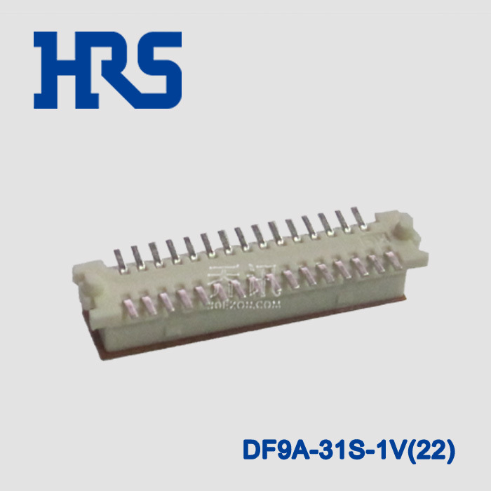����HRS������31�������DF9A-31S-1V(22)DF9ϵ������